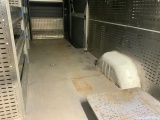  Mercedes  Sprinter  III Kasten RWD/AWD 311/314/316 CDI RWD L3 / L4 (907.635/637) 2.1 120KW MT6 E6 #26