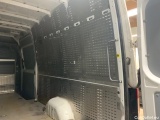  Mercedes  Sprinter  III Kasten RWD/AWD 311/314/316 CDI RWD L3 / L4 (907.635/637) 2.1 120KW MT6 E6 #27