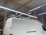  Mercedes  Sprinter  III Kasten RWD/AWD 311/314/316 CDI RWD L3 / L4 (907.635/637) 2.1 120KW MT6 E6 #31