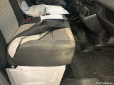  Mercedes  Sprinter  III Kasten RWD/AWD 311/314/316 CDI RWD L3 / L4 (907.635/637) 2.1 120KW MT6 E6 #36