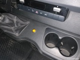  Mercedes  Sprinter  III Kasten RWD/AWD 311/314/316 CDI RWD L3 / L4 (907.635/637) 2.1 120KW MT6 E6 #39