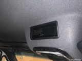  Mercedes  Sprinter  III Kasten RWD/AWD 311/314/316 CDI RWD L3 / L4 (907.635/637) 2.1 120KW MT6 E6 #40