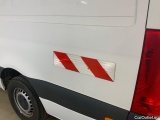  Mercedes  Sprinter  III Kasten RWD/AWD 311/314/316 CDI RWD L3 / L4 (907.635/637) 2.1 120KW MT6 E6 #41