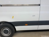  Mercedes  Sprinter  III Kasten RWD/AWD 311/314/316 CDI RWD L3 / L4 (907.635/637) 2.1 120KW MT6 E6 #45
