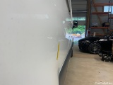  Mercedes  Sprinter  III Kasten RWD/AWD 311/314/316 CDI RWD L3 / L4 (907.635/637) 2.1 120KW MT6 E6 #48