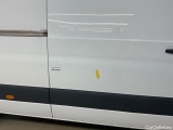  Mercedes  Sprinter  III Kasten RWD/AWD 311/314/316 CDI RWD L3 / L4 (907.635/637) 2.1 120KW MT6 E6 #49