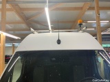  Mercedes  Sprinter  III Kasten RWD/AWD 311/314/316 CDI RWD L3 / L4 (907.635/637) 2.1 120KW MT6 E6 #61