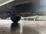  Mercedes  Sprinter  III Kasten RWD/AWD 311/314/316 CDI RWD L3 / L4 (907.635/637) 2.1 120KW MT6 E6 #59