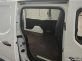  Opel  Combo  E Cargo - e Edition 50kWh #8