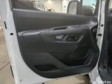  Opel  Combo  E Cargo - e Edition 50kWh #9