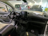  Opel  Combo  E Cargo - e Edition 50kWh #7