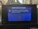  Opel  Combo  E Cargo - e Edition 50kWh #10