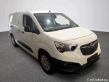  Opel  Combo  E Cargo - e Edition 50kWh #13