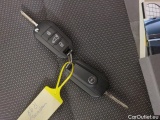  Opel  Combo  E Cargo - e Edition 50kWh #11