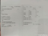  Opel  Combo  E Cargo - e Edition 50kWh #12