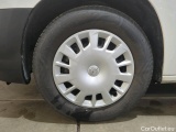  Opel  Combo  E Cargo - e Edition 50kWh #15