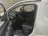  Opel  Combo  E Cargo - e Edition 50kWh #16