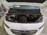  Opel  Combo  E Cargo - e Edition 50kWh #19