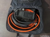  Opel  Combo  E Cargo - e Edition 50kWh #20