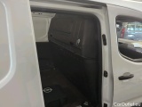  Opel  Combo  E Cargo - e Edition 50kWh #14