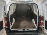  Opel  Combo  E Cargo - e Edition 50kWh #21