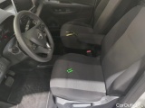  Opel  Combo  E Cargo - e Edition 50kWh #24