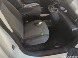  Opel  Combo  E Cargo - e Edition 50kWh #26