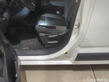 Opel  Combo  E Cargo - e Edition 50kWh #28