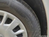  Opel  Combo  E Cargo - e Edition 50kWh #18