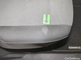  Opel  Combo  E Cargo - e Edition 50kWh #23