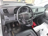  Opel  Vivaro  Kasten Edition M (L2) 1.5 88KW MT6 E6dT #3