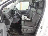  Opel  Vivaro  Kasten Edition M (L2) 1.5 88KW MT6 E6dT #4