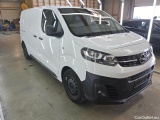  Opel  Vivaro  Kasten Edition M (L2) 1.5 88KW MT6 E6dT #7
