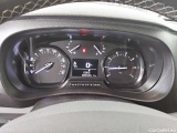  Opel  Vivaro  Kasten Edition M (L2) 1.5 88KW MT6 E6dT #6