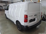  Opel  Vivaro  Kasten Edition M (L2) 1.5 88KW MT6 E6dT #8