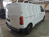  Opel  Vivaro  Kasten Edition M (L2) 1.5 88KW MT6 E6dT #2