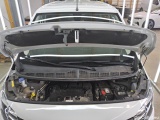  Opel  Vivaro  Kasten Edition M (L2) 1.5 88KW MT6 E6dT #11