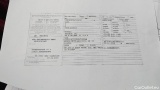  Opel  Vivaro  Kasten Edition M (L2) 1.5 88KW MT6 E6dT #14