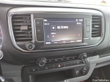  Opel  Vivaro  Kasten Edition M (L2) 1.5 88KW MT6 E6dT #12