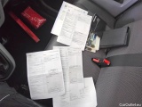  Opel  Vivaro  Kasten Edition M (L2) 1.5 88KW MT6 E6dT #16