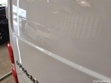  Opel  Vivaro  Kasten Edition M (L2) 1.5 88KW MT6 E6dT #21