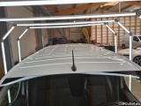  Opel  Vivaro  Kasten Edition M (L2) 1.5 88KW MT6 E6dT #23