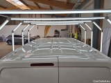  Opel  Vivaro  Kasten Edition M (L2) 1.5 88KW MT6 E6dT #24