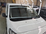  Opel  Vivaro  Kasten Edition M (L2) 1.5 88KW MT6 E6dT #26