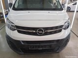  Opel  Vivaro  Kasten Edition M (L2) 1.5 88KW MT6 E6dT #30