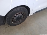  Opel  Vivaro  Kasten Edition M (L2) 1.5 88KW MT6 E6dT #31