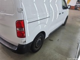  Opel  Vivaro  Kasten Edition M (L2) 1.5 88KW MT6 E6dT #33