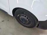  Opel  Vivaro  Kasten Edition M (L2) 1.5 88KW MT6 E6dT #35