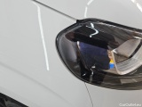  Opel  Vivaro  Kasten Edition M (L2) 1.5 88KW MT6 E6dT #36