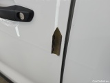  Opel  Vivaro  Kasten Edition M (L2) 1.5 88KW MT6 E6dT #37